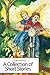 A Collection of Short Stories