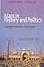 Islam in History and Politics: Perspectives from South Asia (Oxford India Paperbacks)