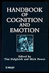 Handbook of Cognition and Emotion