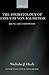 The Eschatology of Hans Urs von Balthasar: Being As Communion (Oxford Theology and Religion Monographs)