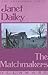 The Matchmakers (Delaware, ...