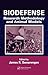 Biodefense: Research Methodology and Animal Models