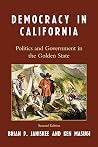 Democracy in Cali...