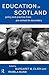 Education in Scotland