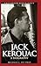 Jack Kerouac: A Biography