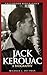 Jack Kerouac by Michael J. Dittman