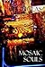 Mosaic Souls