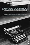 Bauhaus Construct Bauhaus Construct