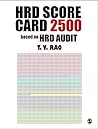 HRD Score Card 25...