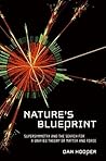 Nature's Blueprin...