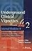 Underground Clinical Vignet...