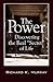 The Power: Discovering the Real "Secret" of Life
