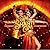 The Making of Om Shanti Om