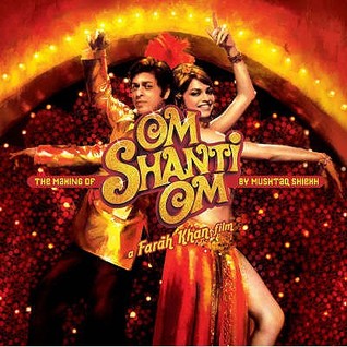 om shanti om eng sub