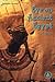 Eye on Ancient Egypt (Cover-To-Cover Chapter Books: Ancient Civilizations)