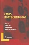 CMOS Biotechnology (Integrated Circuits and Systems)
