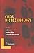 CMOS Biotechnology (Integrated Circuits and Systems)