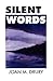 Silent Words (Tyler Jones Mystery)