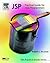 JSP: Practical Guide for Pr...