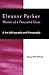 Eleanor Parker: Woman of a Thousand Faces: Woman of a Thousand Faces