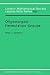 Oligomorphic Permutation Groups (London Mathematical Society Lecture Note Series, Series Number 152)