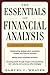 The Essentials of Financial...