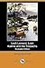 Loch Lomond, Loch Katrine and the Trossachs