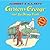 Curious George and the Dump...