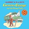 Curious George and the Dump Truck by Margret Rey