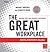 The Great Workplace: Building Trust and Inspiring Performance Deluxe Set