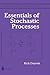 Essentials of Stochastic Pr...