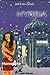 Hyperia (Spanish Edition)