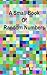 A Small Book of Random Numbers by James McNalley