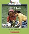 Earth Day (Rookie Read-About Holidays: Previous Editions) Earth Day (Rookie Read-About Holidays: Previous Editions)