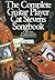 The Complete Guitar Player - Cat Stevens Songbook (The Complete Guitar Player Series)