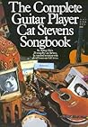 The Complete Guitar Player - Cat Stevens Songbook (The Complete Guitar Player Series) The Complete Guitar Player - Cat Stevens Songbook (The Complete Guitar Player Series)