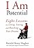 I Am Potential by Patrick Henry Hughes