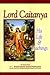 Lord Caitanya, His Life and Teachings by A.C. Bhaktivedanta