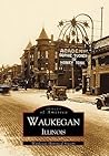 Waukegan (Images of America: Illinois)