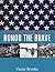 Honor the Brave: America's ...