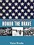 Honor the Brave: America's Wars and Warriors