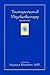Transpersonal Psychotherapy (SUNY Series in the Philosophy of Psychology)