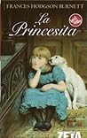 La princesita by Frances Hodgson Burnett