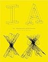 Interactive Architecture by Michael Fox