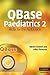 QBase Paediatrics 2 by Rachel Sidwell