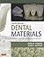 Dental Materials: Properties and Manipulation