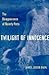 Twilight Of Innocence: The ...
