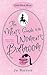 The Men's Guide to the Women's Bathroom by Jo Barrett The Men's Guide to the Women's Bathroom by Jo Barrett