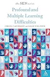 Profound and Multiple Learning Difficulties (Special Educational Needs) Profound and Multiple Learning Difficulties (Special Educational Needs)