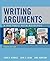 Writing Arguments: A Rhetor...